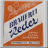 pp037 (1).jpg